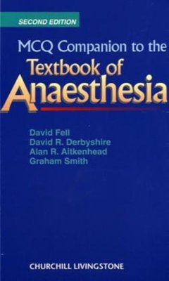 9780443053467.jpg