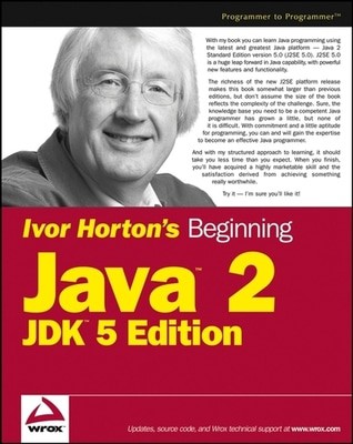 9780764568749.jpg