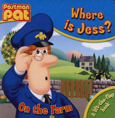 9781405229807.jpg