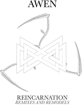 MUS000657316.jpg
