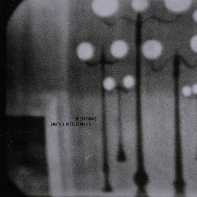 MUS000670290.jpg