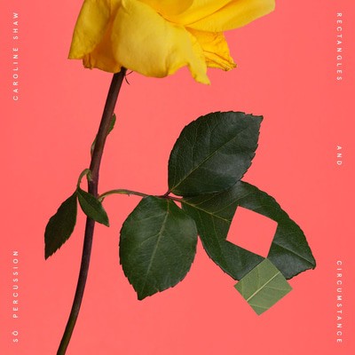 MUS000801120.jpg