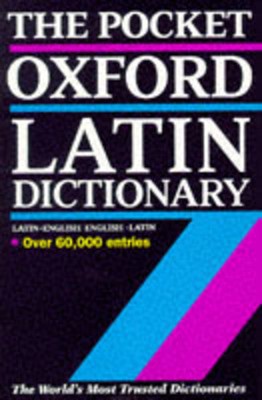 9780198642275.jpg