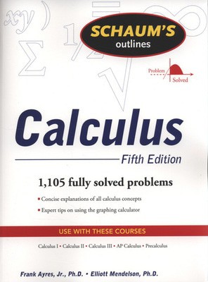 9780071508612.jpg