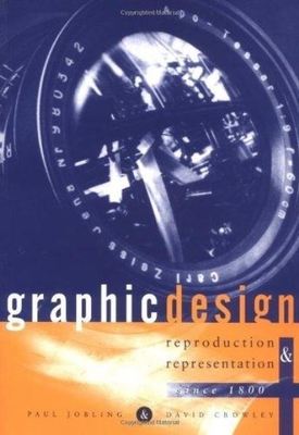 9780719044670.jpg
