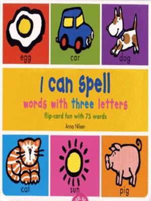 9780753401729.jpg