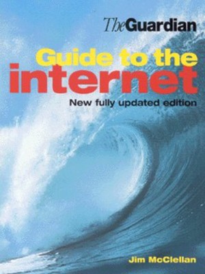 9781841152363.jpg