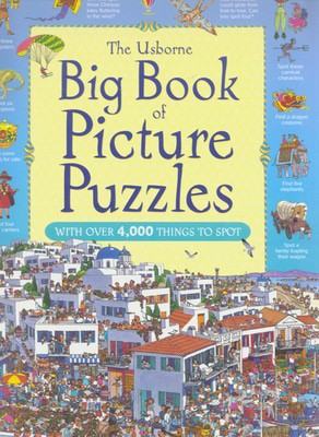 9780746070376.jpg