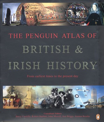 9780140295184.jpg