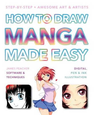 9781783615926.jpg