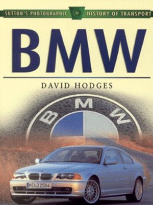 9780750921442.jpg