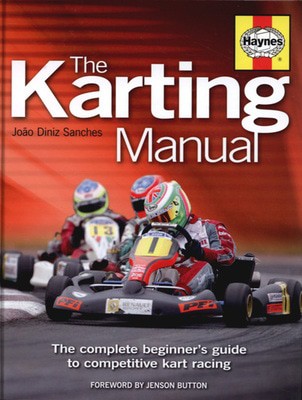 9781844253531.jpg