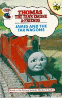 9781855910263.jpg