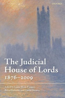 9780199532711.jpg