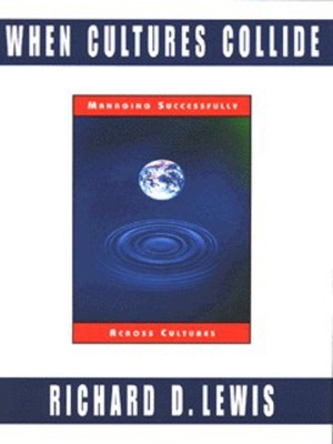 9781857880861.jpg