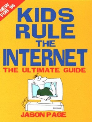 9780747526582.jpg