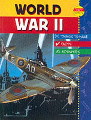 9780749641979.jpg