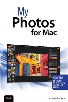 9780789754325.jpg