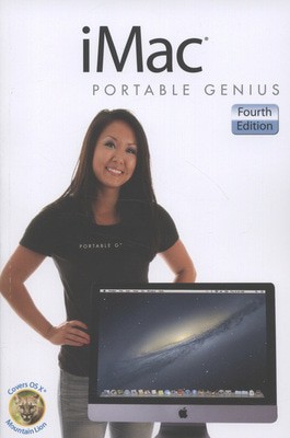 9781118420638.jpg