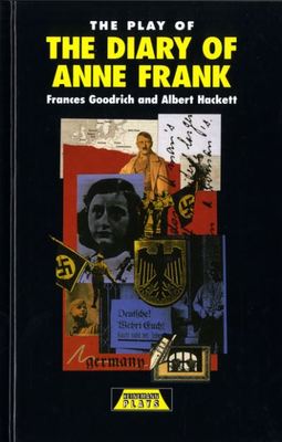 9780435233143.jpg