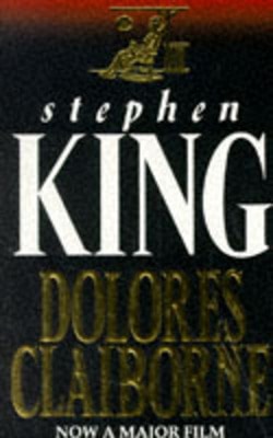 9780450588860.jpg