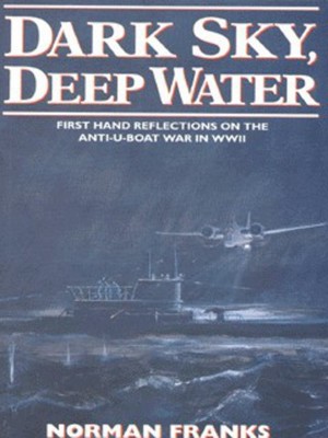 9781902304373.jpg