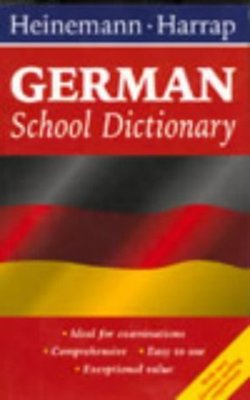 9780435108618.jpg