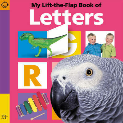 9781843326052.jpg