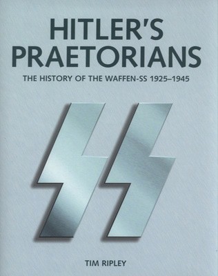 9781862272484.jpg