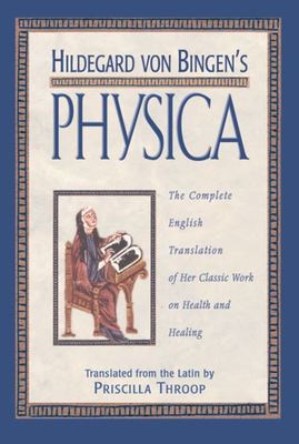 9780892816613.jpg