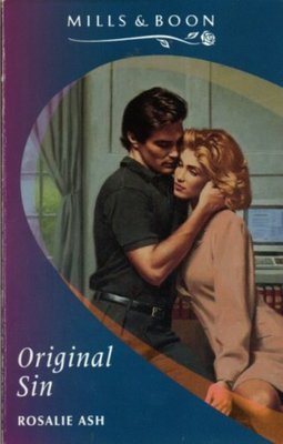 9780263783537.jpg
