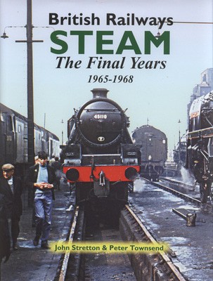 9781857943207.jpg