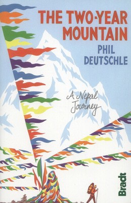 9781841623856.jpg