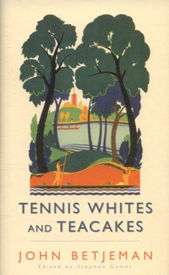 9780719569036.jpg