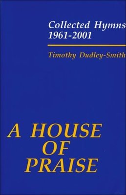 9780191001598.jpg