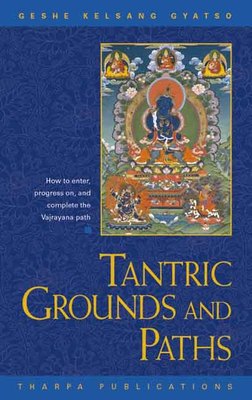 9780948006333.jpg