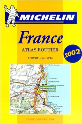 9782061001639.jpg