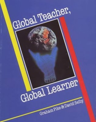 9780340402610.jpg