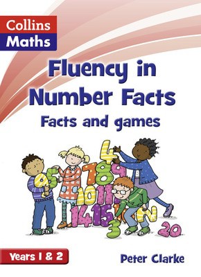 9780007531301.jpg