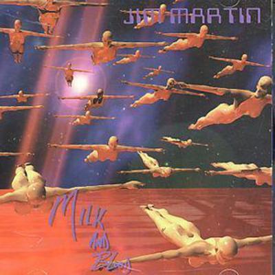 mus000067718.jpg