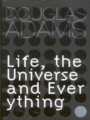 9780575074859.jpg
