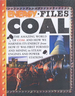 9780431155722.jpg