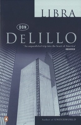 9780140127119.jpg