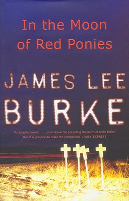 9780752861104.jpg
