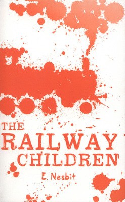 9781407143620.jpg