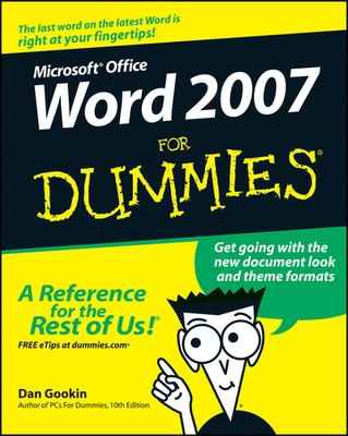 9780470036587.jpg