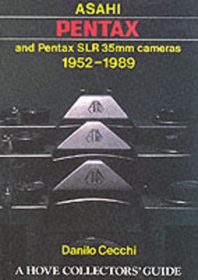 9780906447628.jpg