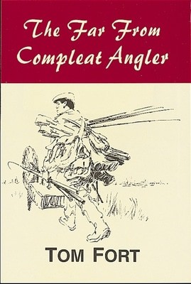 9781873674208.jpg
