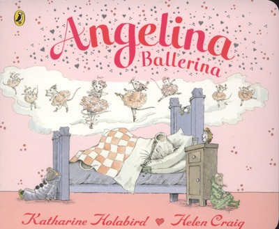 9780141383552.jpg
