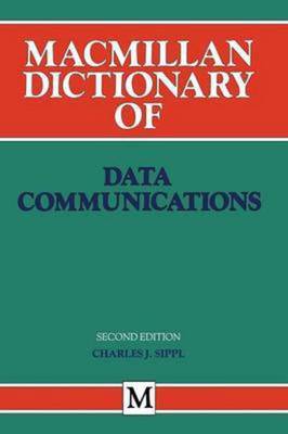 9780333370834.jpg